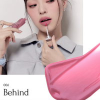 006 Behind