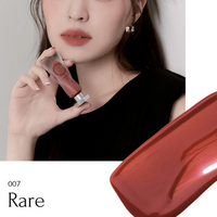 007 Rare