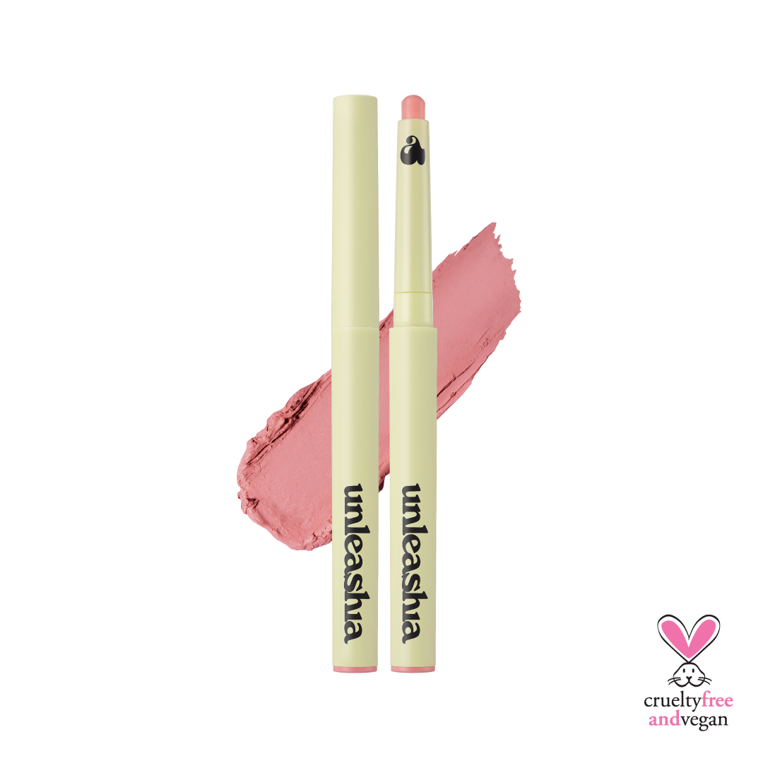 Lip Makeup - Oh! Happy Day Lip Pencil