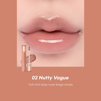02 Nutty Vague