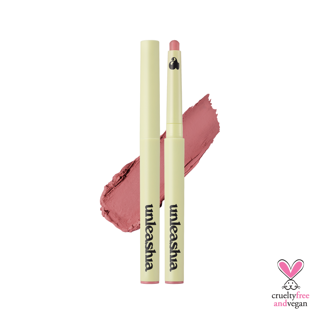 Lip Makeup - Oh! Happy Day Lip Pencil