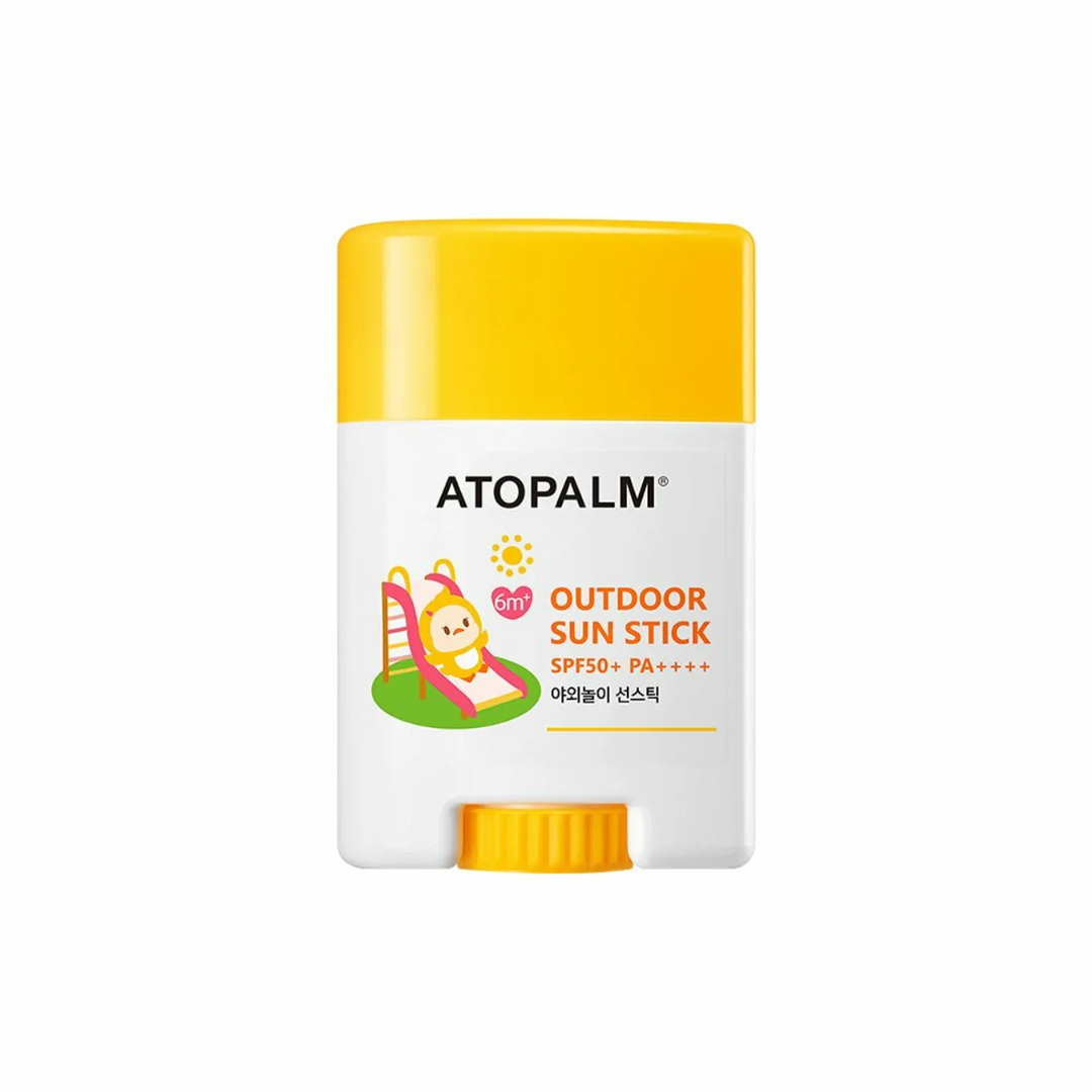 Kids - ATOPALM Outdoor Sun Stick