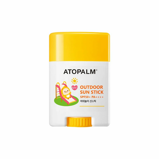 Kids - ATOPALM Outdoor Sun Stick