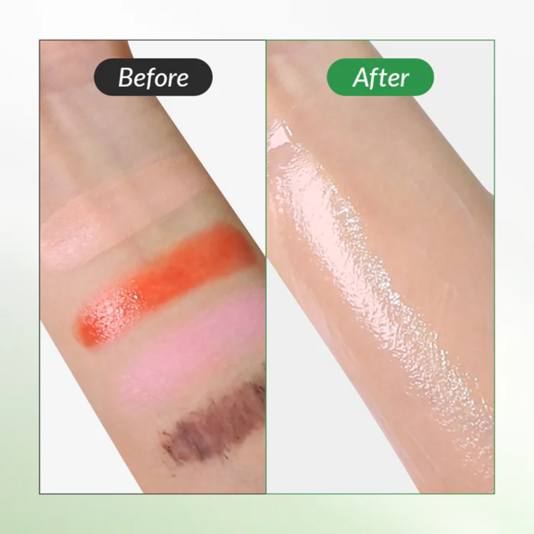 Cleansing Balm - Dr. Althea Pure Grinding Cleansing Balm