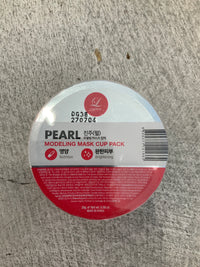 Pearl
