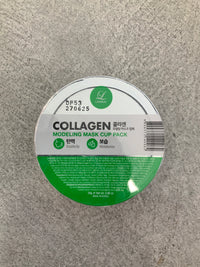 Collagen