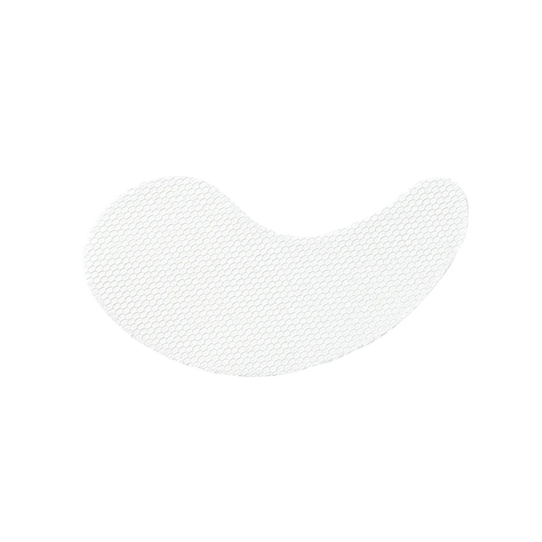 Eye Patch - Mixsoon Melting Collagen Eye Film
