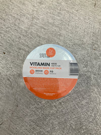Vitamin