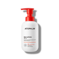 200ml