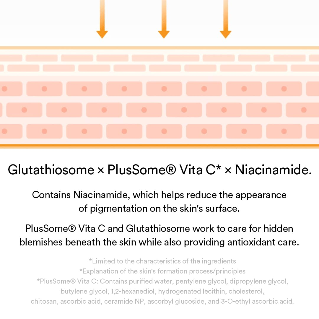 Sheet Mask - Abib Mild Acidic pH Sheet Mask Glutathiosome Fit