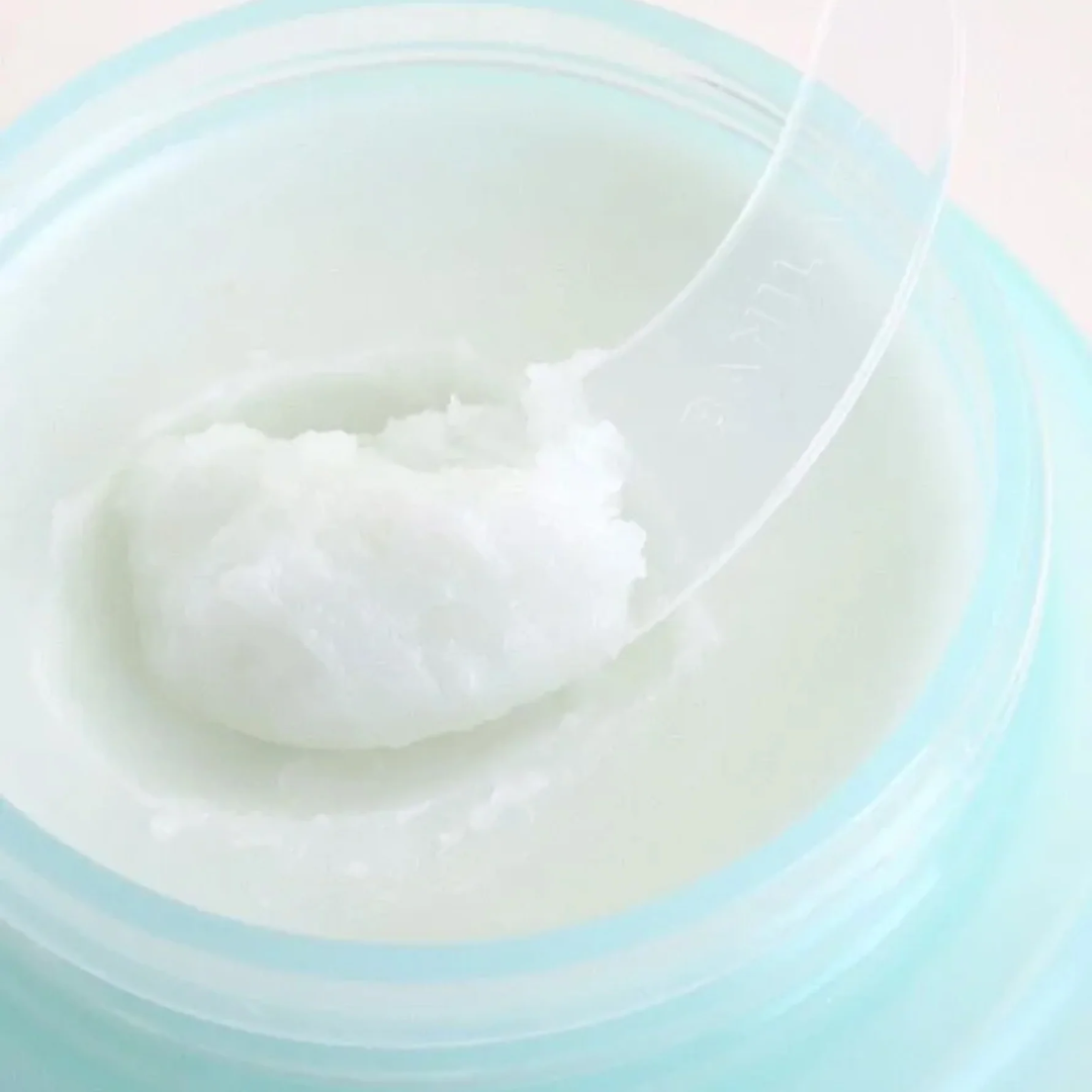 Cleansing Balm - Banila Co Clean It Zero Cleansing Balm Revitalizing