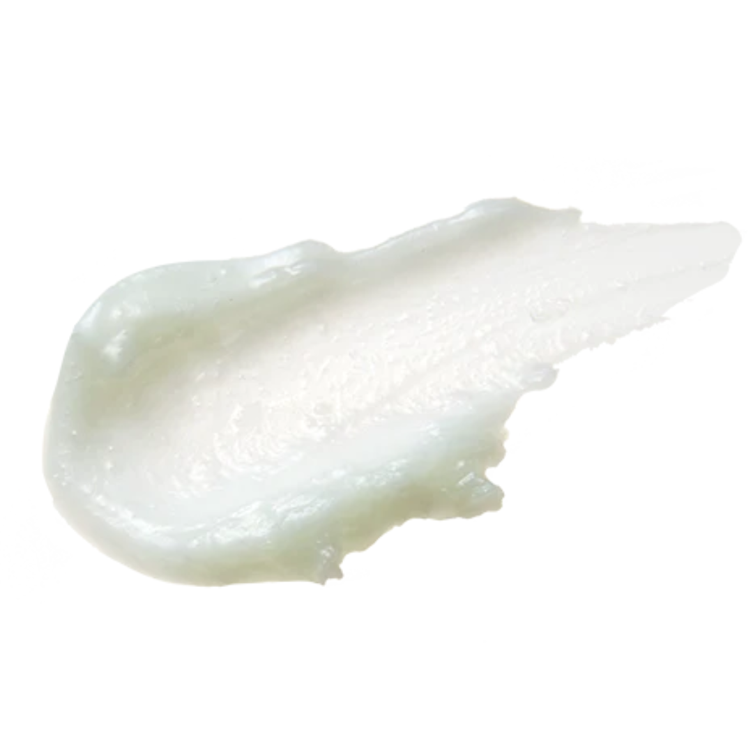 Cleansing Balm - Banila Co Clean It Zero Cleansing Balm Revitalizing