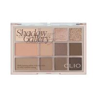 01 Shadow Gallery