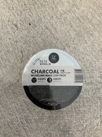 Charcoal