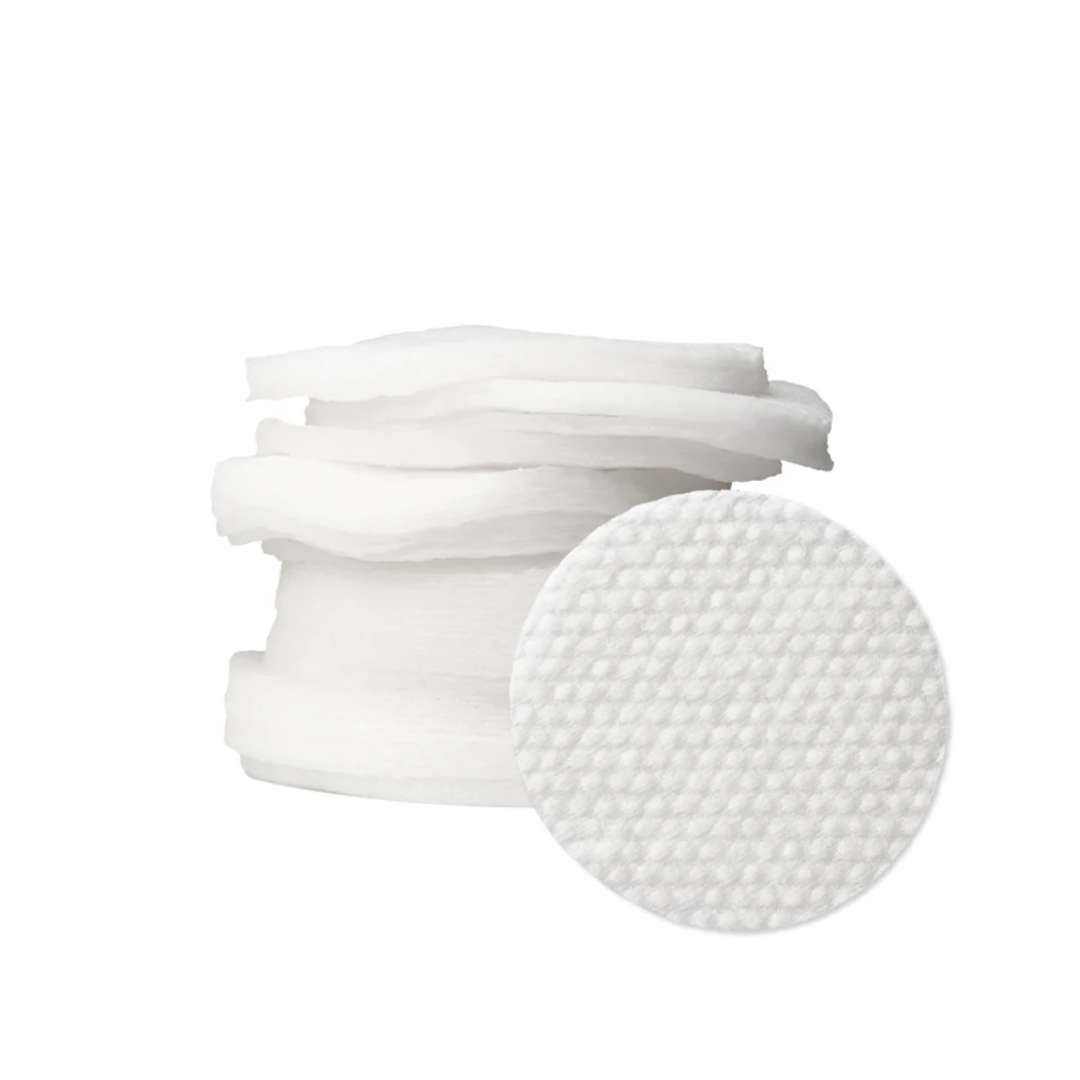 Toner - Eqqualberry Swimming Pool Toner Pads