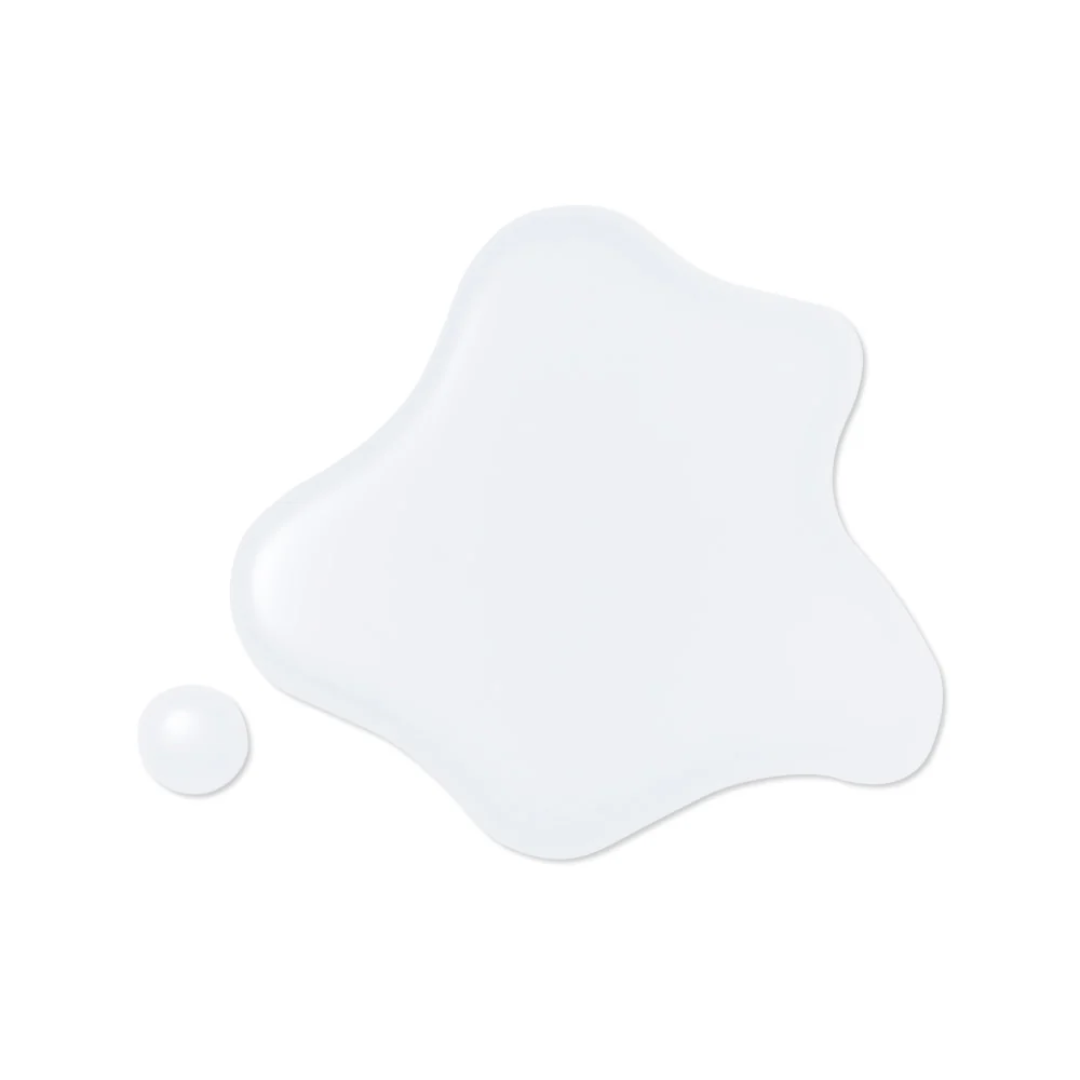 Toner - Eqqualberry Swimming Pool Toner (155ml)