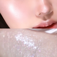 JH00 SUGAR POWDER