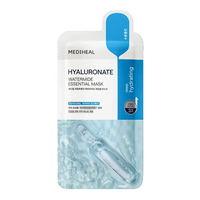 Hyaluronate