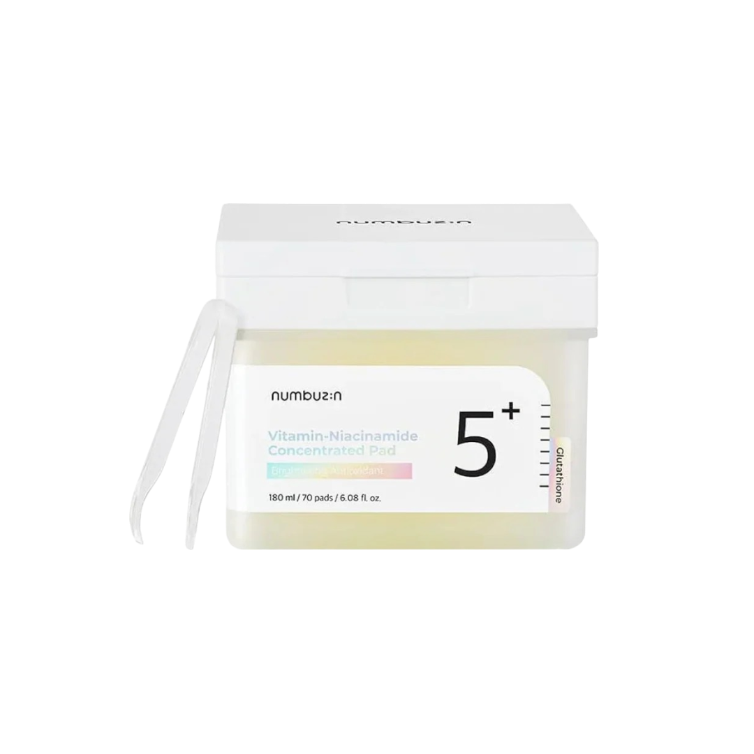 cuanto cuesta la l carnitina Amazon.com: NaturaLife Labs Acetil L-carnitina (ALCAR) 1500 mg por porción – 100 cápsulas – Sin OMG, sin gluten, vegano : Salud y Hogar cuanto cuesta la l carnitina Amazon.com: NaturaLife Labs Acetil L-carnitina (ALCAR) 1500 mg por porción – 100 cápsulas – Sin OMG, sin gluten, vegano : Salud y Hogar