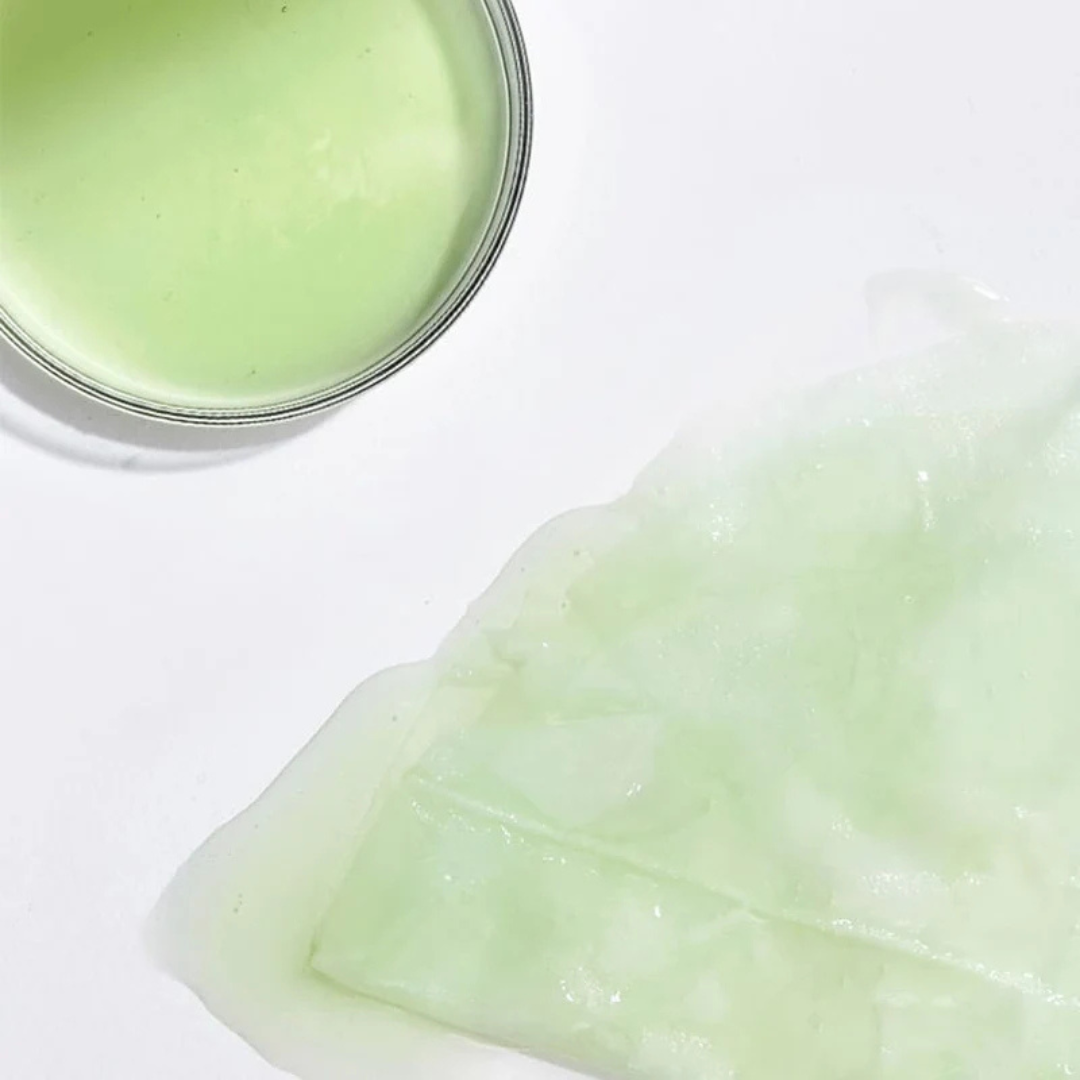 Sheet Mask - Celimax Noni Energy Ampoule Mask 1pc