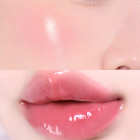 JC02 MELLOW MANGO