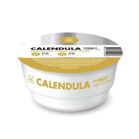 Calendula