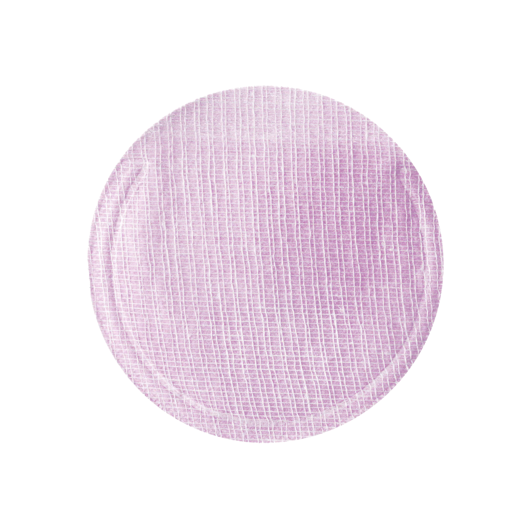 Exfoliator - Neogen Wine Lift PHA Gauze Peeling