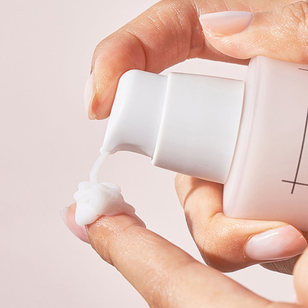 Serum - Numbuzin 4 Collagen 73% Pudding Serum