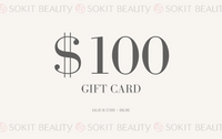 $100.00