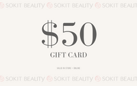 $50.00