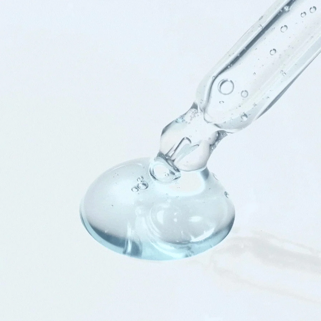 Serum - Torriden DIVE-IN Low Molecular Hyaluronic Acid Serum