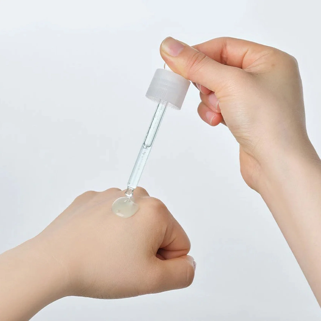 Serum - Torriden DIVE-IN Low Molecular Hyaluronic Acid Serum