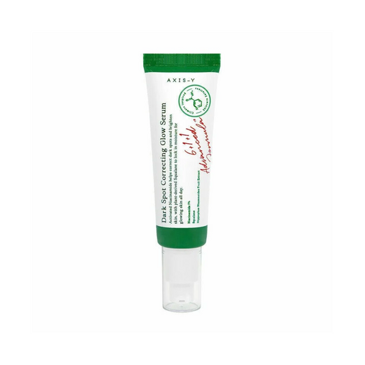 Serum - AXIS-Y Dark Spot Correcting Glow Serum