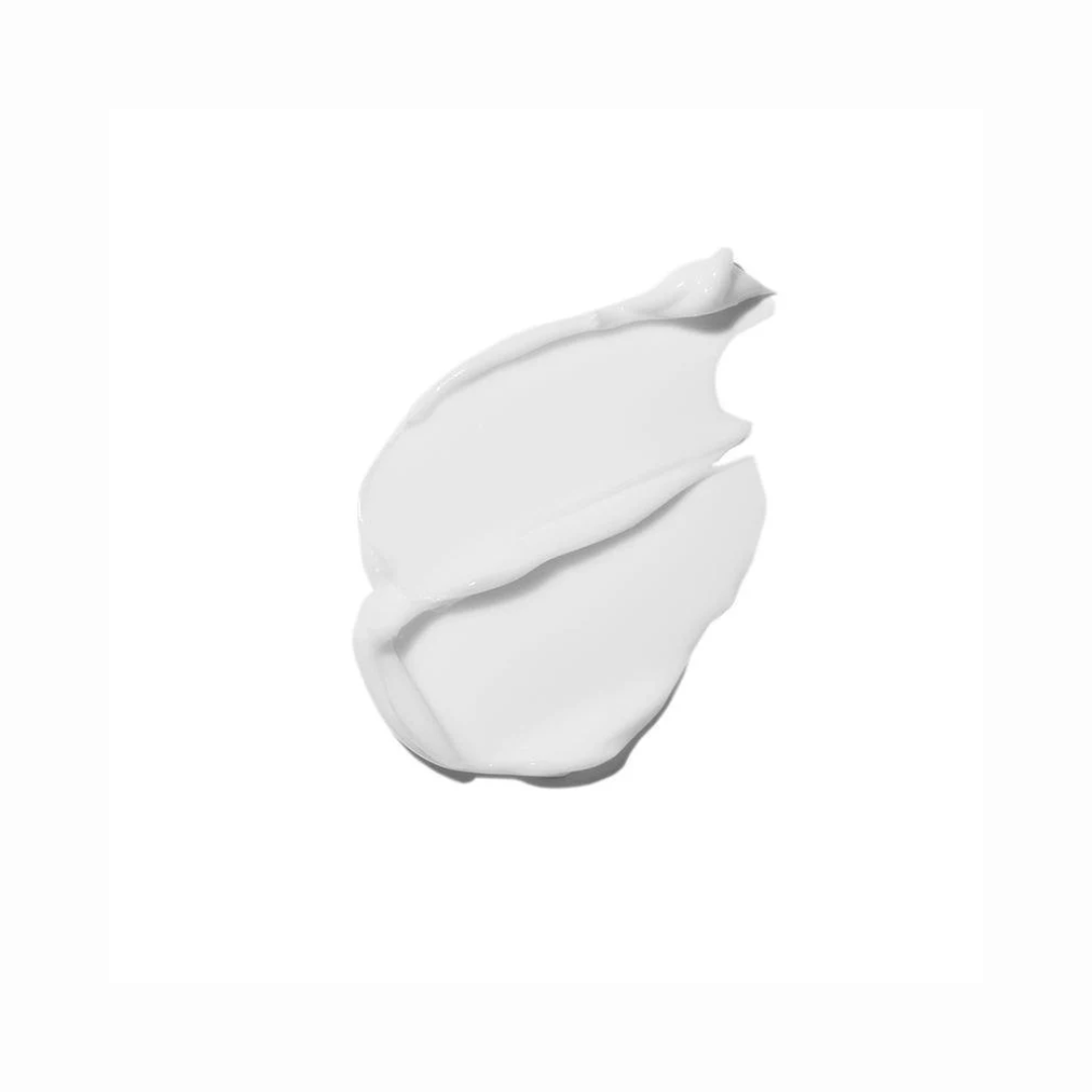 Serum - VT Cica Reedle Shot 700