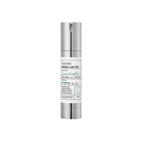 Full size - 50ml