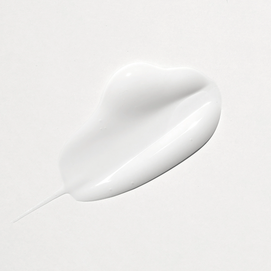 Serum - VT Collagen Reedle Shot 100