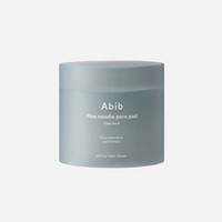 Pine Needle Pore Pad