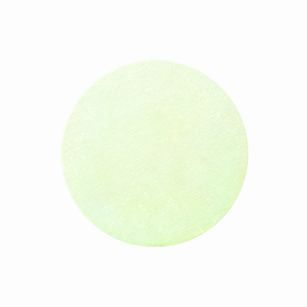 Toner - Anua Azelaic 10 Hyaluron Redness Soothing Pad
