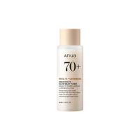 40ml (Travel)