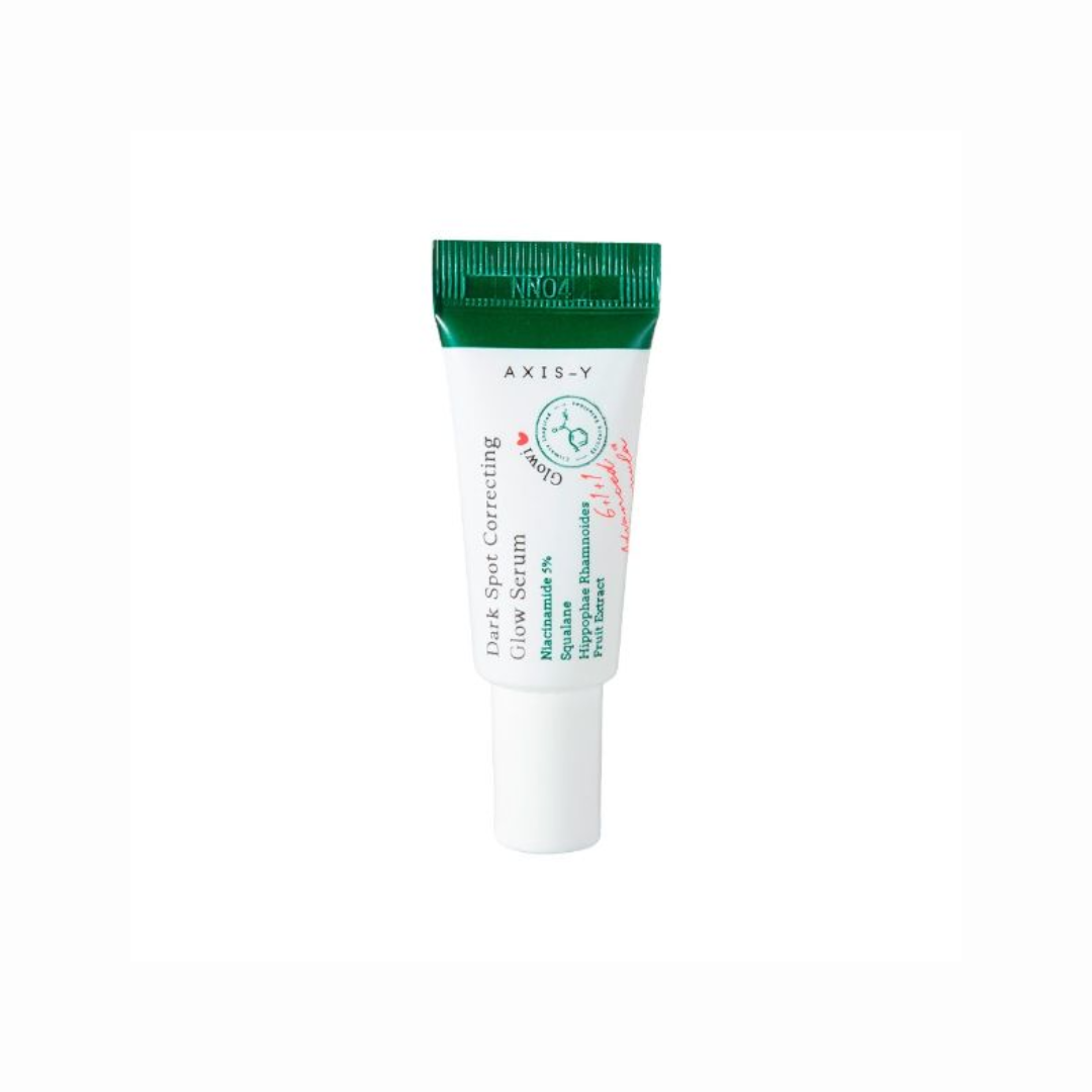 Serum - AXIS-Y Dark Spot Correcting Glow Serum