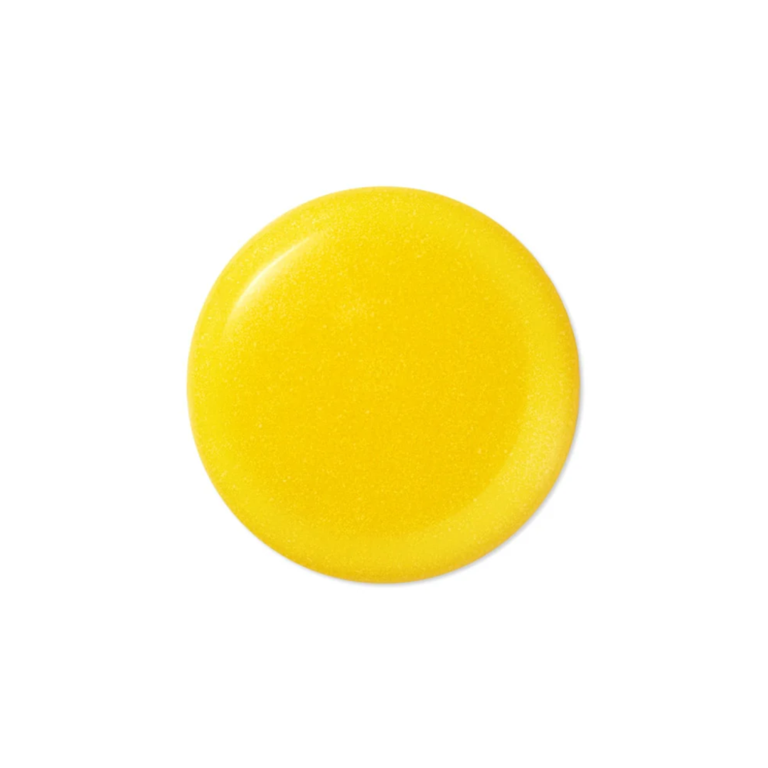 Serum - Eqqualberry Vitamin Illuminating Serum