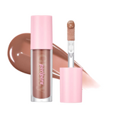 Lip Makeup - Peripera Ink Glasting Lip Gloss