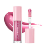 Lip Makeup - Peripera Ink Glasting Lip Gloss