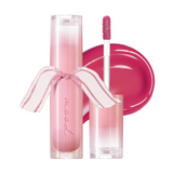 Lip Makeup - Peripera Ink Mood Glowy Tint