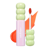 Lip Makeup - Colorgram Fruity Glass Tint