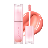Lip Makeup - Peripera Ink Mood Glowy Tint
