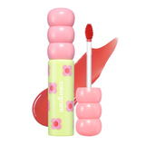 Lip Makeup - Colorgram Fruity Glass Tint