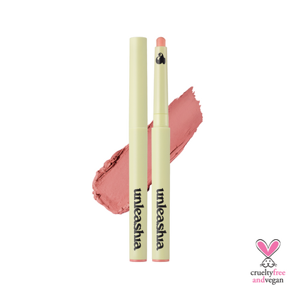 Lip Makeup - Oh! Happy Day Lip Pencil