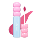 Lip Makeup - Colorgram Fruity Glass Tint