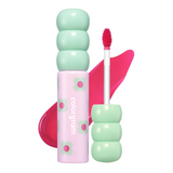 Lip Makeup - Colorgram Fruity Glass Tint